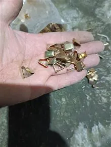 بست