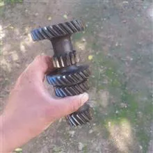 پیکان