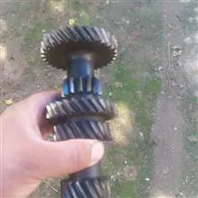 پیکان