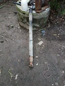 گاردان
