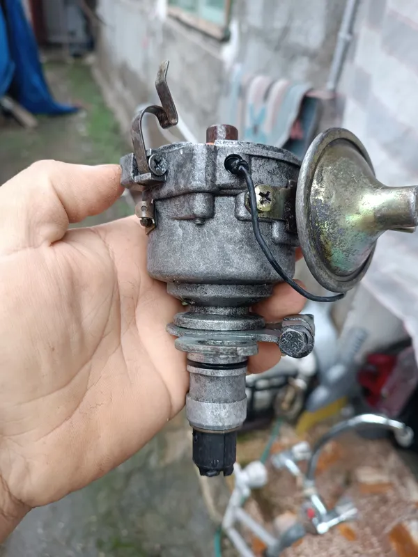 دلکو پیکان سواری