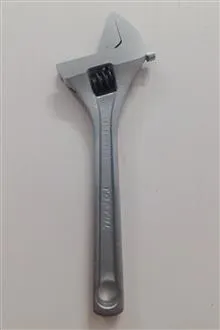 آچار