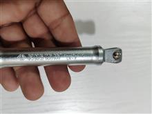 کمک