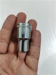 بکس