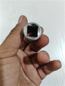 بکس