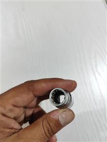 بکس