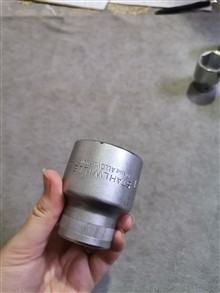 بکس