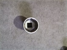 بکس