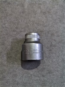 بکس