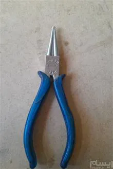 خار