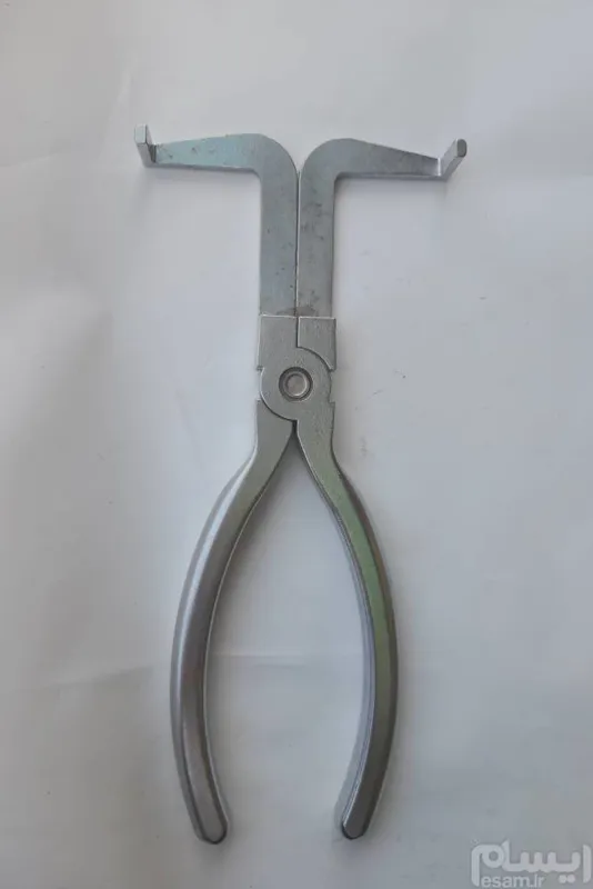 انبر چندکاره شاخ گوزنی