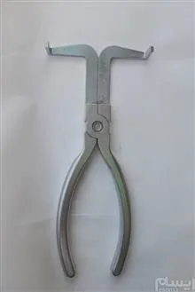 انبر