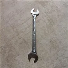آچار