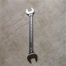 آچار