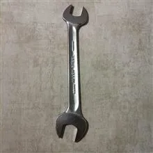 آچار