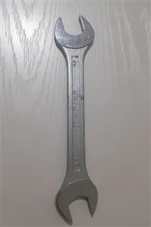 آچار