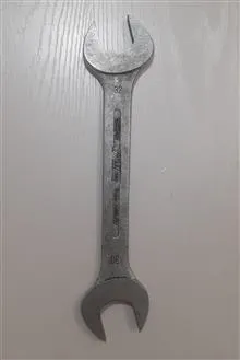 آچار