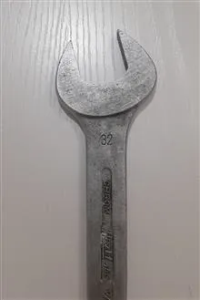 آچار