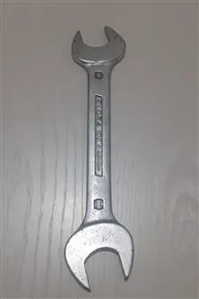 آچار