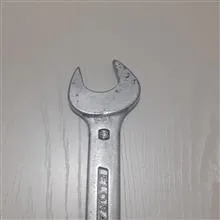 آچار