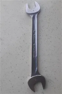 آچار
