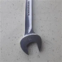 آچار