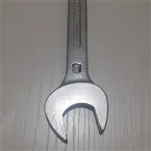 آچار