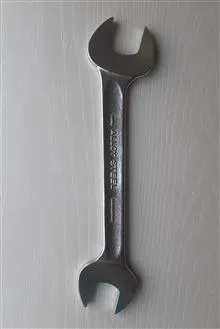 آچار