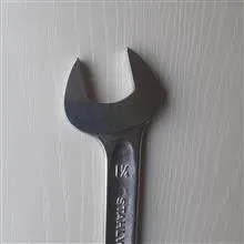 آچار