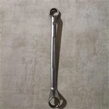 آچار