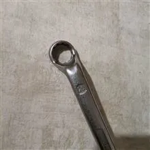 آچار