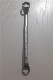 آچار