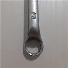آچار