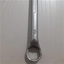 آچار