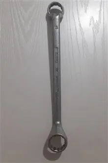 آچار