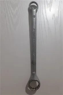 آچار