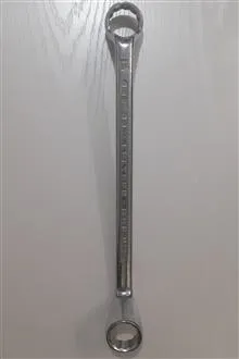 آچار