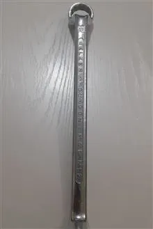 آچار
