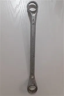 آچار