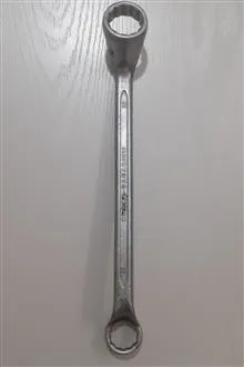 آچار