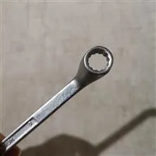 آچار