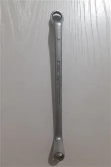 آچار