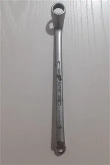 آچار