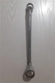 آچار
