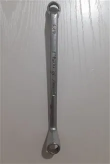 آچار