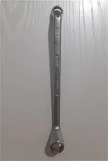 آچار