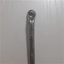 آچار