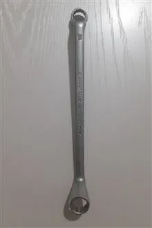 آچار