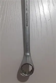 آچار