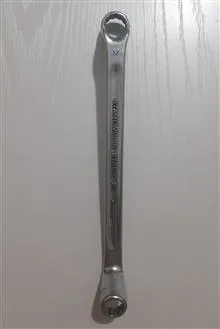 آچار